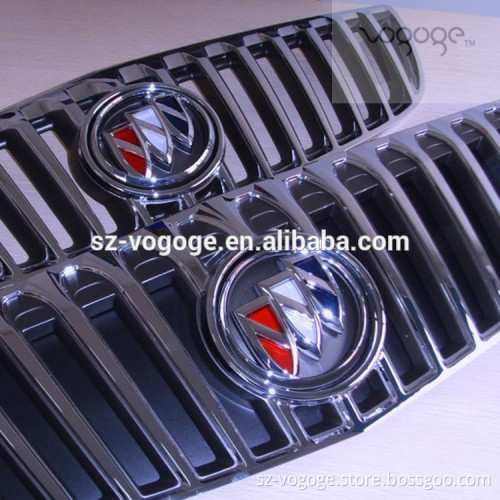 customized rapid prototype service office products prototype manufacture